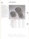 Electro-Voice 1984 Professional Sound Reinforcement-0012.jpg